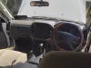 Picture of Mitsubishi Pajero 2001