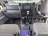 Picture of Toyota Land Cruiser 2012