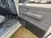 Picture of Toyota Land Cruiser 2012