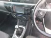 Picture of Toyota Land Cruiser 2012
