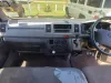 Picture of Toyota Hiace 2006