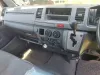 Picture of Toyota Hiace 2006