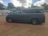 Picture of Toyota Vellfire 2015
