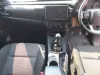 Picture of Toyota Hilux 2018