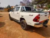 Picture of Toyota Hilux 2018