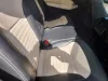 Picture of Mercedes Benz GLE 2017