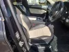 Picture of Mercedes Benz GLE 2017