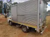 Picture of Toyota Dyna 2005