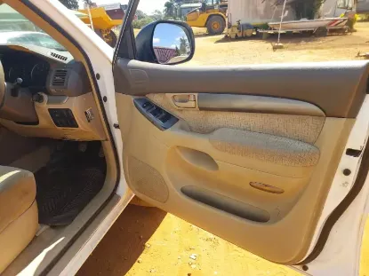 Picture of Toyota Dyna 2005