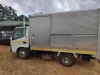 Picture of Toyota Dyna 2005