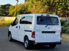 Picture of Nissan NV200 2017