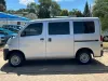 Picture of Toyota Townace 2016