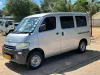 Picture of Toyota Townace 2016