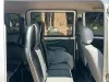 Picture of Toyota Townace 2016