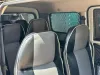 Picture of Toyota Townace 2016