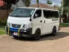 Picture of Nissan Caravan 2015
