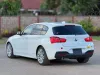 Picture of BMW F20 118d 2017