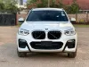 Picture of BMW X3 2017