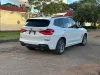 Picture of BMW X3 2017