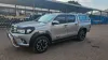Picture of Toyota Hilux 2017