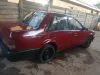 Picture of Mazda 323 1997