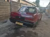 Picture of Mazda 323 1997