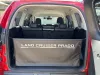 Picture of Toyota Prado 2022