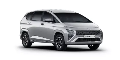 Picture of Hyundai Stargazer 2024