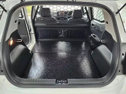 Picture of Hyundai Grand i10 Cargo 2025