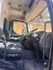 Picture of Volvo Volvo 240 2010