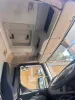 Picture of Volvo Volvo 240 2010