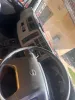 Picture of Volvo Volvo 240 2010