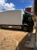 Picture of Volvo Volvo 240 2010