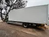 Picture of Volvo Volvo 240 2010