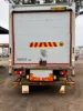 Picture of Volvo Volvo 240 2010