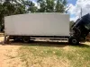 Picture of Volvo Volvo 240 2010