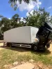 Picture of Volvo Volvo 240 2010