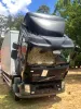 Picture of Volvo Volvo 240 2010