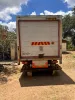Picture of Volvo Volvo 240 2010
