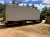 Picture of Volvo Volvo 240 2010