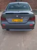 Picture of BMW 2004