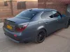 Picture of BMW 2004