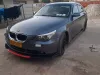 Picture of BMW 2004