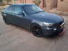 Picture of BMW 2004