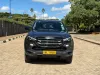 Picture of Isuzu Mu-X 2023