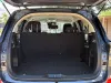 Picture of Isuzu Mu-X 2023