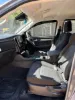 Picture of Isuzu Mu-X 2023
