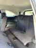Picture of Isuzu Mu-X 2023