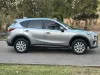 Picture of Mazda CX-5s for hire!