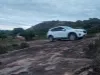 Picture of Mazda CX-5s for hire!